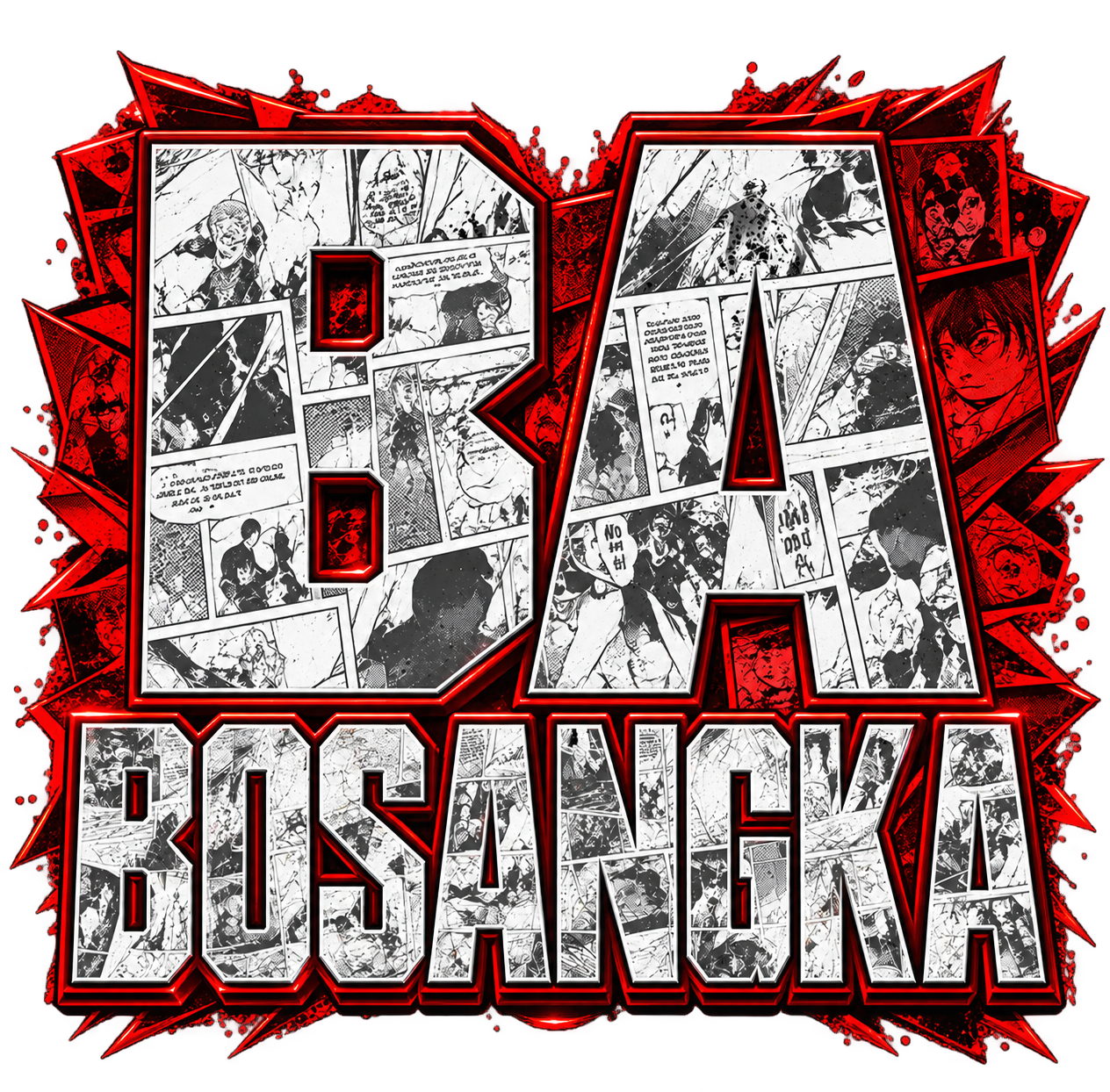 BOSANGKA | Slot, Live Game, Togel, Sportsbook & Poker