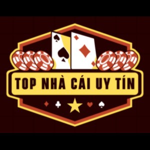 Top Nhà Cái Uy Tín