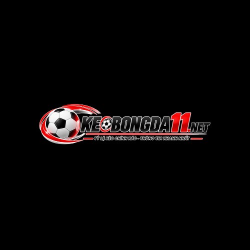 keobongda11net