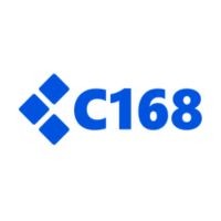 C168