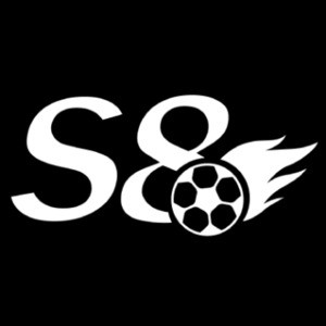 S88