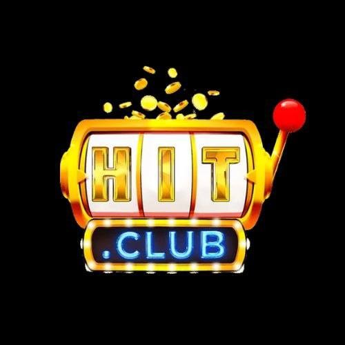 Cổng game HitClub