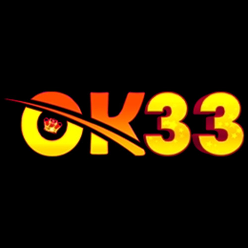 OK33
