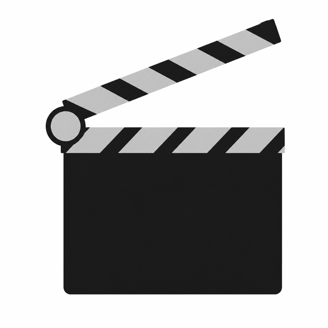 Trái Tim Quái Thú Full lậu Vietsub + Thuyết Minh Phimmoi