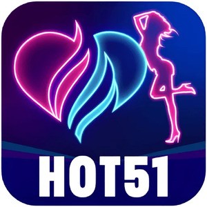 HOT51