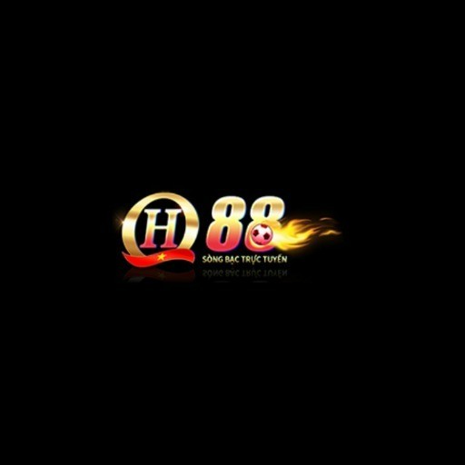 Qh88rr com