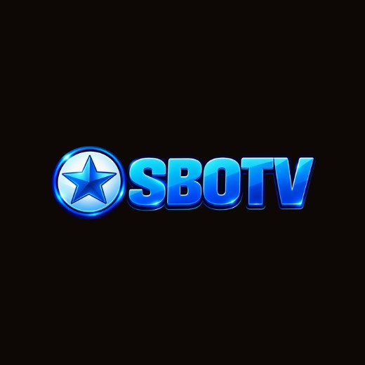 sbotvcc
