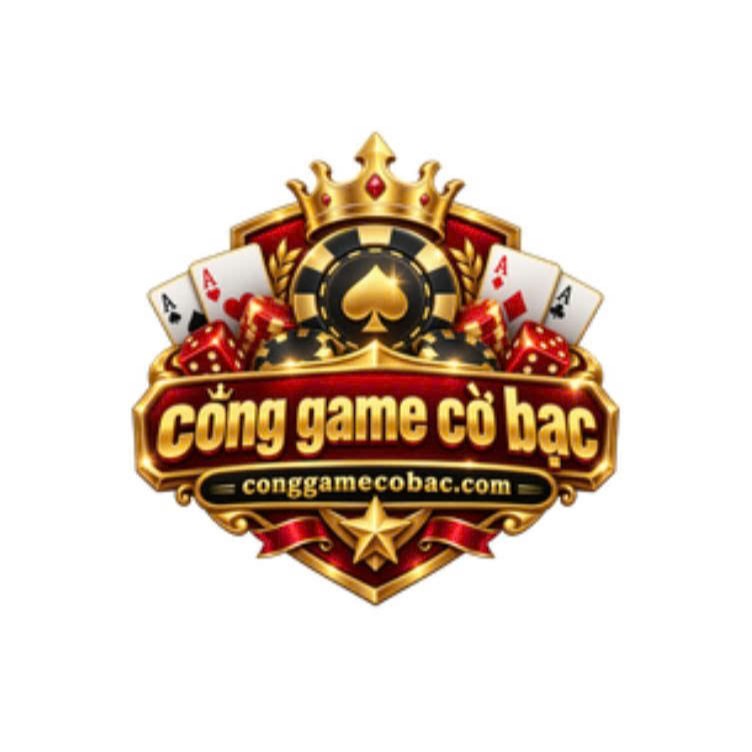 Cổng Game Cờ Bạc