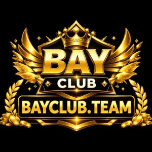 BAYCLUB