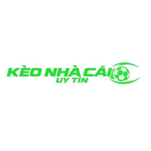 kèo nhà cái