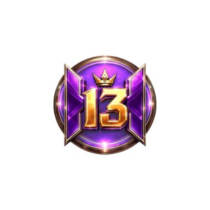 H13