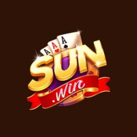sunwin20free1