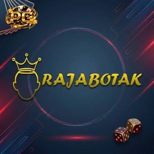 RAJABOTAK RAJA BOTAK RAJABOTAK LINK LOGIN