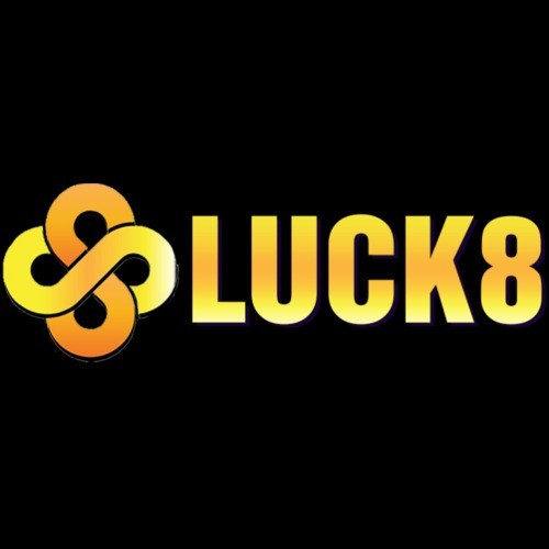 Lucky8 Nhà 