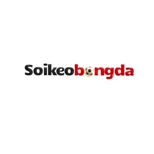 Soi kèo bóng đá