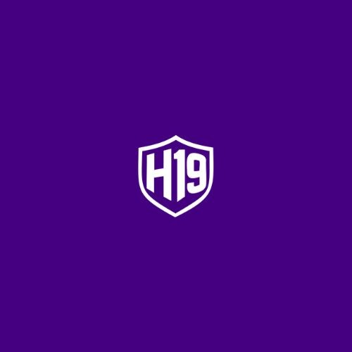 H19