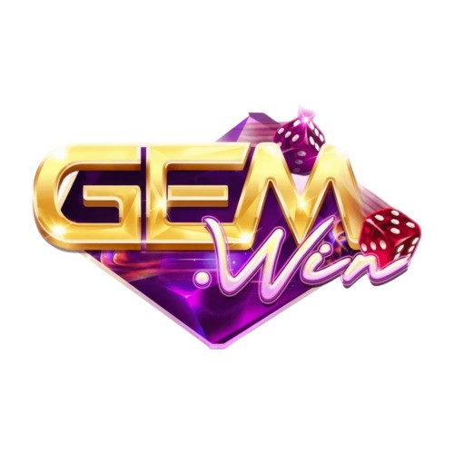 cổng game gemwin