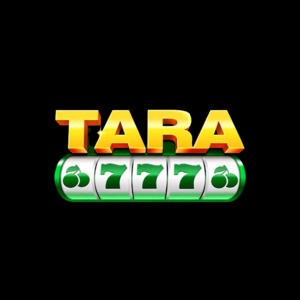 TARA777