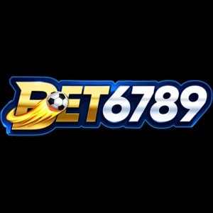 BET6789