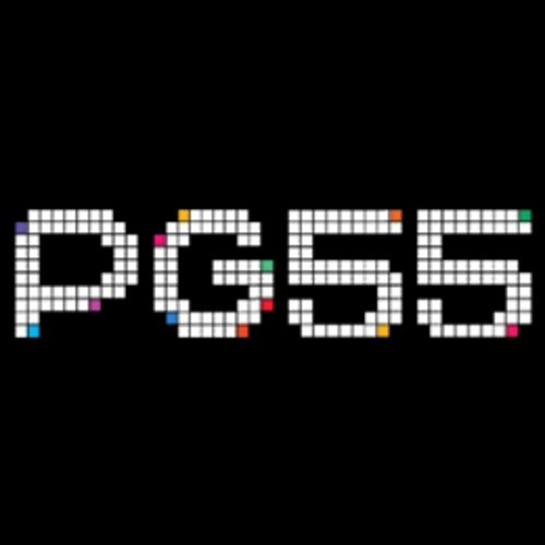 PG55