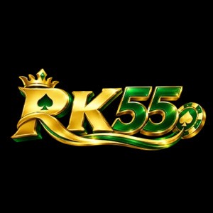 RK55
