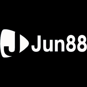 Jun88
