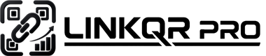 gomy•bio - AI Bio Link Generator